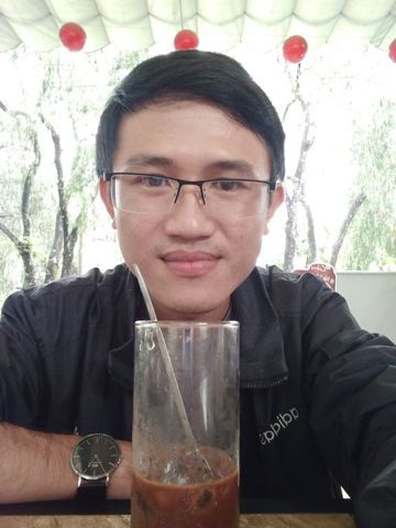Bạn Nam Nguyễn Đức Ly dị 32 tuổi Tìm người để kết hôn ở Quận 12, TP Hồ Chí Minh