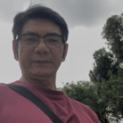 Đức - Tìm bạn đời - Texas, Mỹ - Tìm bạn đời