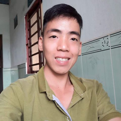 Bạn Nam Hiền Độc thân 31 tuổi Tìm người yêu lâu dài ở Long Khánh, Đồng Nai
