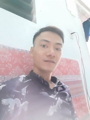 Bạn Nam Mai Văn Tuân Độc thân 35 tuổi Tìm người để kết hôn ở Nga Sơn, Thanh Hóa