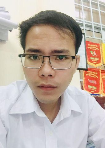 Bạn Nam Hcd Độc thân 34 tuổi Tìm người yêu lâu dài ở TP Bạc Liêu, Bạc Liêu