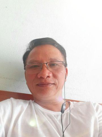 Bạn Nam Cường Ly dị 52 tuổi Tìm người yêu lâu dài ở Hải Châu, Đà Nẵng