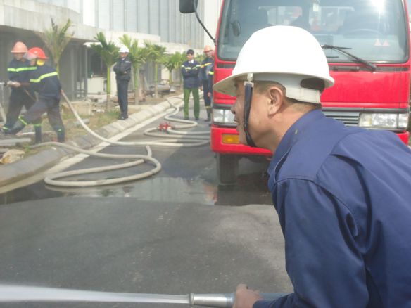 Bạn Nam nguyen thanh Ly dị 44 tuổi Tìm người yêu ngắn hạn ở Long Biên, Hà Nội