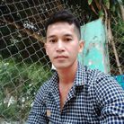 Tri Vo - Tìm người để kết hôn - La Gi, Bình Thuận - Sống giản dị thích tính chung thuy