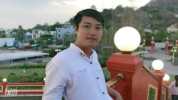 Bạn Nam Dòng Thời Ly dị 32 tuổi Tìm người yêu lâu dài ở Long Xuyên, An Giang