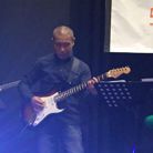 nam - Tìm bạn tâm sự - Quận 3, TP Hồ Chí Minh - xoa ho so