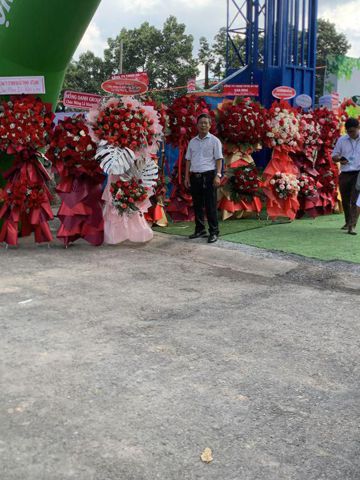 Bạn Nam Tìm bạn tri Ly dị 61 tuổi Tìm người để kết hôn ở Thủ Dầu Một, Hồ Chí Minh