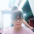 Quyên vy - Tìm người yêu lâu dài - Tân Phú, TP Hồ Chí Minh - Tim bạn lâu dài nếu hợp sẽ tiến tới luôn