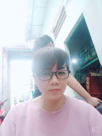 Bạn Nữ Quyên vy Ly dị 48 tuổi Tìm người yêu lâu dài ở Tân Phú, TP Hồ Chí Minh