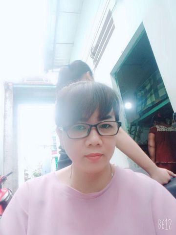 Bạn Nữ Quyên vy Ly dị 47 tuổi Tìm người yêu lâu dài ở Tân Phú, TP Hồ Chí Minh