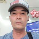 Zalo Minh Hùng - Tìm người yêu lâu dài - Phú Quốc, Kiên Giang - Tôi Đang Cô Đơn