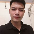 Phước Lộc - Tìm bạn tâm sự - Quận 10, TP Hồ Chí Minh - Tìm bạn tâm sự chân thành