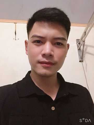 Bạn Nam Phước Lộc Độc thân 43 tuổi Tìm bạn tâm sự ở Quận 10, TP Hồ Chí Minh