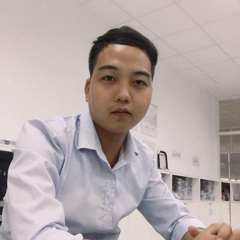 Bạn Nam Minh Thinh Độc thân 29 tuổi Tìm người để kết hôn ở Gò Dầu, Tây Ninh