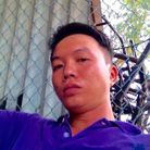 Nguyễn tý - Tìm người để kết hôn - Long Thành, Đồng Nai - Bt