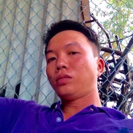 Bạn Nam Nguyễn tý Ở góa 38 tuổi Tìm người để kết hôn ở Long Thành, Đồng Nai