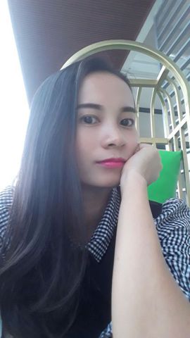 Bạn Nữ Nguyễn Thị Ly dị 35 tuổi Tìm người yêu lâu dài ở Phan Thiết, Bình Thuận