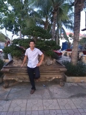 Bạn Nam Levanbinh Độc thân 46 tuổi Tìm người để kết hôn ở Thủ Dầu Một, Bình Dương