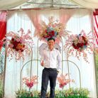 Sỹ hùng - Tìm bạn bè mới - Quận 7, TP Hồ Chí Minh - Thêm bạn mới