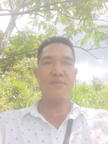 Bạn Nam Tuan Hung Độc thân 42 tuổi Tìm người để kết hôn ở Củ Chi, TP Hồ Chí Minh
