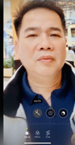 Bạn Nam Tim Em KB Độc thân 52 tuổi Tìm người yêu lâu dài ở California, Mỹ