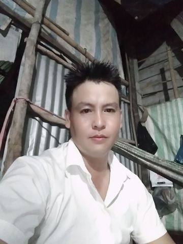 Bạn Nam Thanh tuan Ly dị 37 tuổi Tìm người để kết hôn ở Ninh Kiều, Cần Thơ