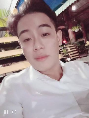 Bạn Nam Đinh Trọng Độc thân 24 tuổi Tìm người yêu lâu dài ở Ba Tri, Bến Tre