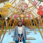 DD - Tìm người để kết hôn - Đà Lạt, Lâm Đồng - Đủ yêu thương