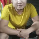 Trung - Tìm người để kết hôn - Hải Châu, Đà Nẵng - Muốn có mối quan hệ nghiêm túc đến với hôn nhân