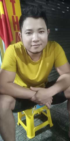 Bạn Nam Trung Độc thân 33 tuổi Tìm người để kết hôn ở Hải Châu, Đà Nẵng