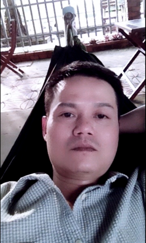 Bạn Nam Tuấn Độc thân 43 tuổi Tìm người để kết hôn ở Đống Đa, Hà Nội