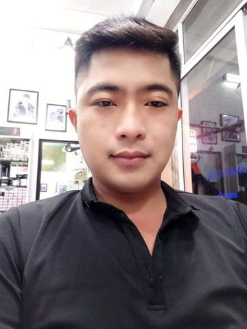 Bạn Nam thịnh Độc thân 38 tuổi Tìm người yêu lâu dài ở Hà Đông, Hà Nội