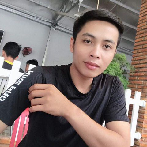 Bạn Nam Thế anh Độc thân 31 tuổi Tìm người yêu lâu dài ở Phong Điền, Cần Thơ