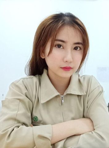 Bạn Nữ Dương thị Ly dị 34 tuổi Tìm người yêu lâu dài ở Châu Thành, Hậu Giang