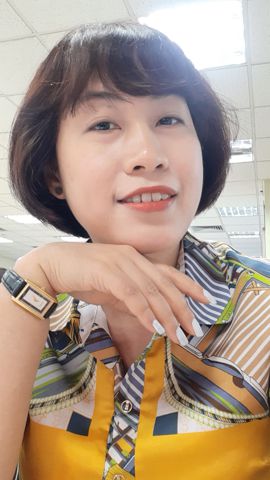 Bạn Nữ Hồng Thủy Độc thân 45 tuổi Tìm người yêu lâu dài ở Ba Đình, Hà Nội