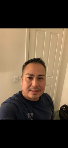 Bạn Nam Duy Nguyen Độc thân 48 tuổi Tìm người yêu lâu dài ở California, Mỹ