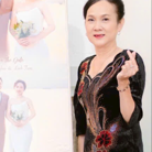 Nguyen thi thanh trúc - Tìm bạn đời - Vũng Tàu, Hồ Chí Minh - Tim ban trên 60t