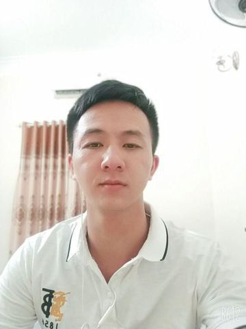 Bạn Nam Huy Độc thân 29 tuổi Tìm người yêu lâu dài ở Xuân Trường, Nam Định
