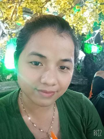 Bạn Nữ Hân hân Ly dị 33 tuổi Tìm bạn tâm sự ở Hóc Môn, TP Hồ Chí Minh