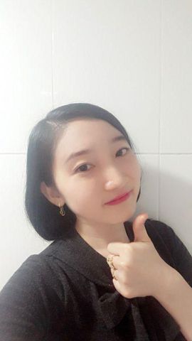 Bạn Nữ Nhu tran Độc thân 30 tuổi Tìm bạn tâm sự ở Ninh Kiều, Cần Thơ
