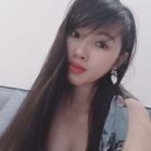 Tình Ca Du Mục - Tìm người yêu lâu dài - Gò Vấp, Hồ Chí Minh - Vạn sự tùy duyên Cứ an nhiên mà sống !