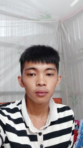 Bạn Nam Ngô phú trí Độc thân 27 tuổi Tìm bạn tâm sự ở Thoại Sơn, An Giang