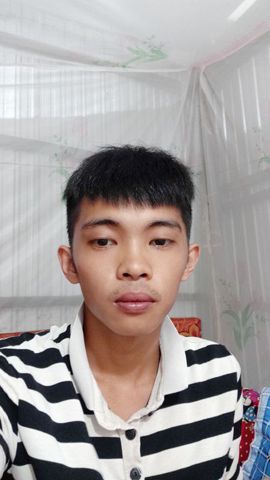 Bạn Nam Ngô phú trí Độc thân 28 tuổi Tìm bạn tâm sự ở Thoại Sơn, An Giang