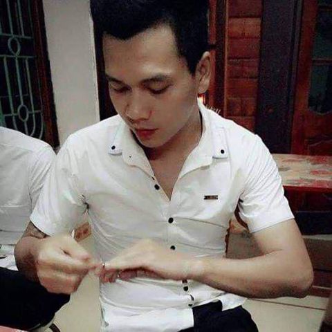 Bạn Nam Sơn Độc thân 36 tuổi Tìm bạn đời ở TP Điện Biên Phủ, Điện Biên