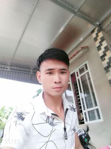 Bạn Nữ gVinh hoàng Độc thân 32 tuổi Tìm người yêu lâu dài ở TP Yên Bái, Yên Bái