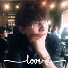 Chris - Tìm người yêu lâu dài - Tân Bình, TP Hồ Chí Minh - Bề ngoại ưa nhìn, sáng, có khiếu hài hước, chín chắn thông minh