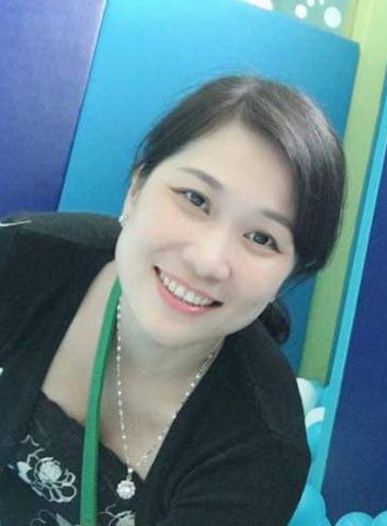 Bạn Nữ Chân tình Độc thân 45 tuổi Tìm người yêu lâu dài ở Nhà Bè, TP Hồ Chí Minh