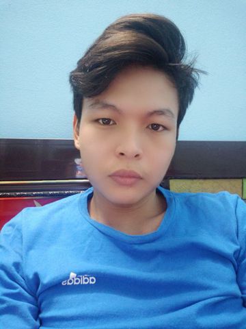 Bạn Nam Hoàng Ly dị 35 tuổi Tìm người yêu lâu dài ở Sa Đéc, Đồng Tháp