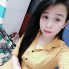 Vạn sự tùy duyên - Tìm người yêu lâu dài - Thuận An, Hồ Chí Minh - Tìm người chân thành chung thủy k lăng nhăng