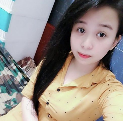 Bạn Nữ Vạn sự tùy Ly dị 58 tuổi Tìm người yêu lâu dài ở Thuận An, Hồ Chí Minh